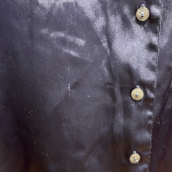 Kathie Lee Women’s Blouse - Picture 6 of 6